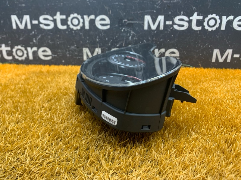 щиток приборов, 7500 рублей, Красноярск