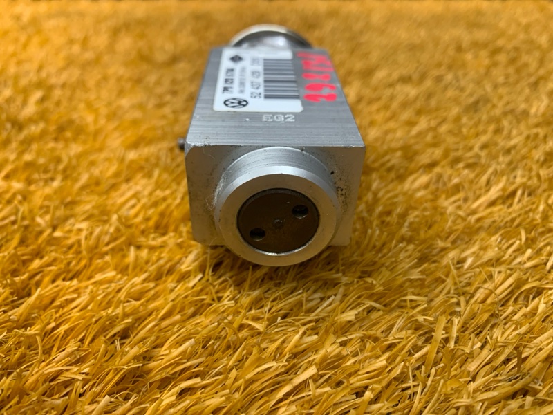 Клапан кондиционера, 900 рублей, Красноярск