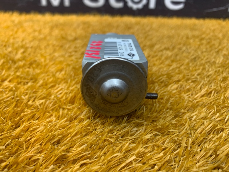 Клапан кондиционера, 900 рублей, Красноярск