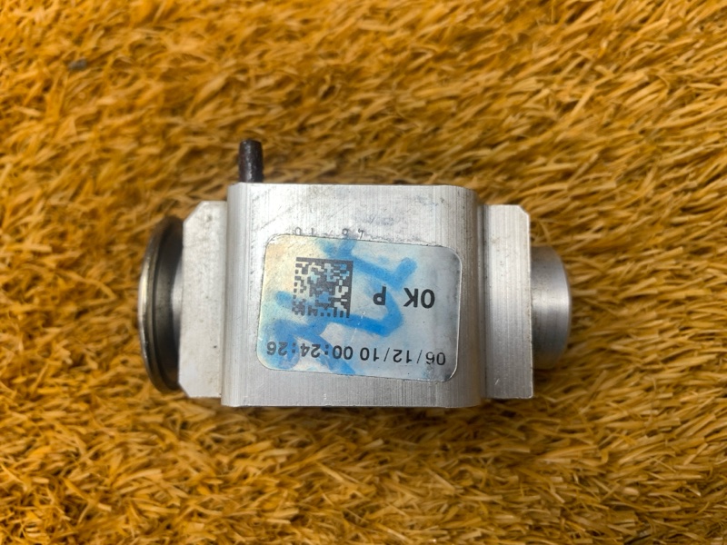 Клапан кондиционера, 900 рублей, Красноярск