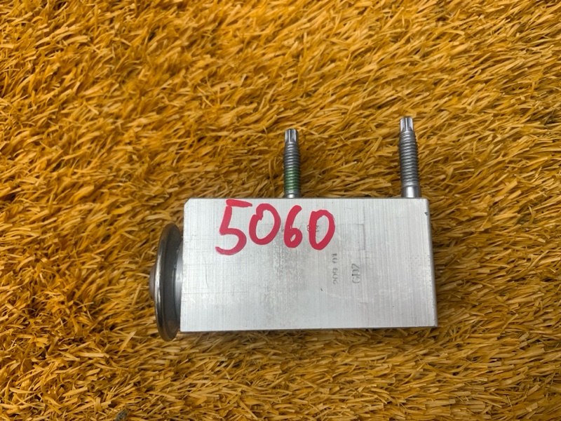 Клапан кондиционера, 400 рублей, Красноярск