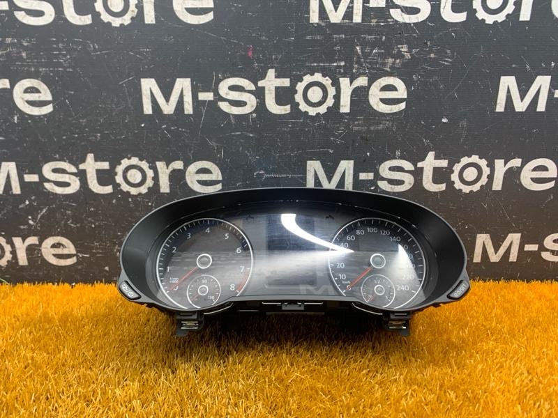 щиток приборов, 3900 рублей, Красноярск