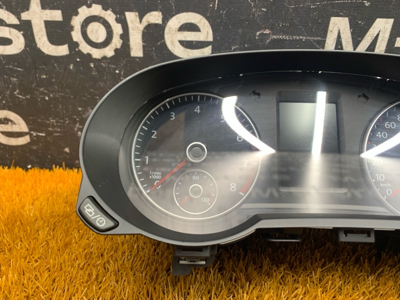 щиток приборов, 3900 рублей, Красноярск