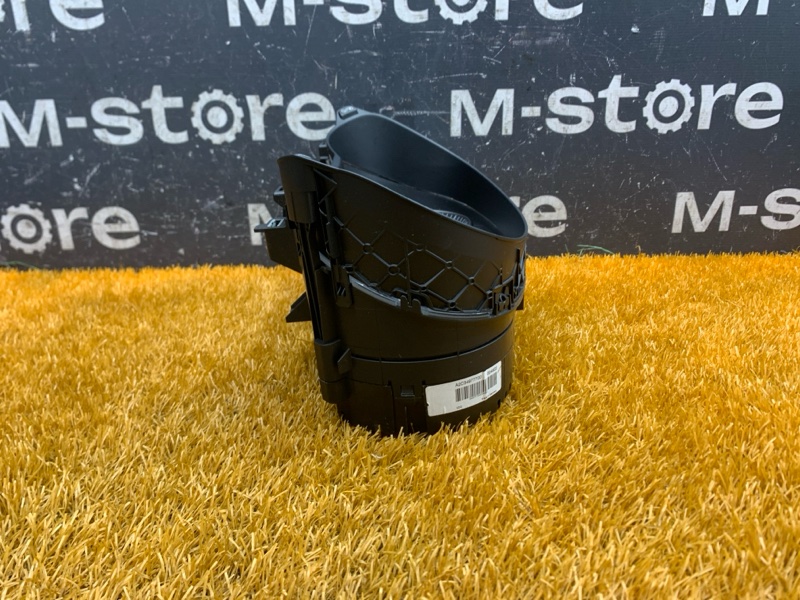 щиток приборов, 3900 рублей, Красноярск