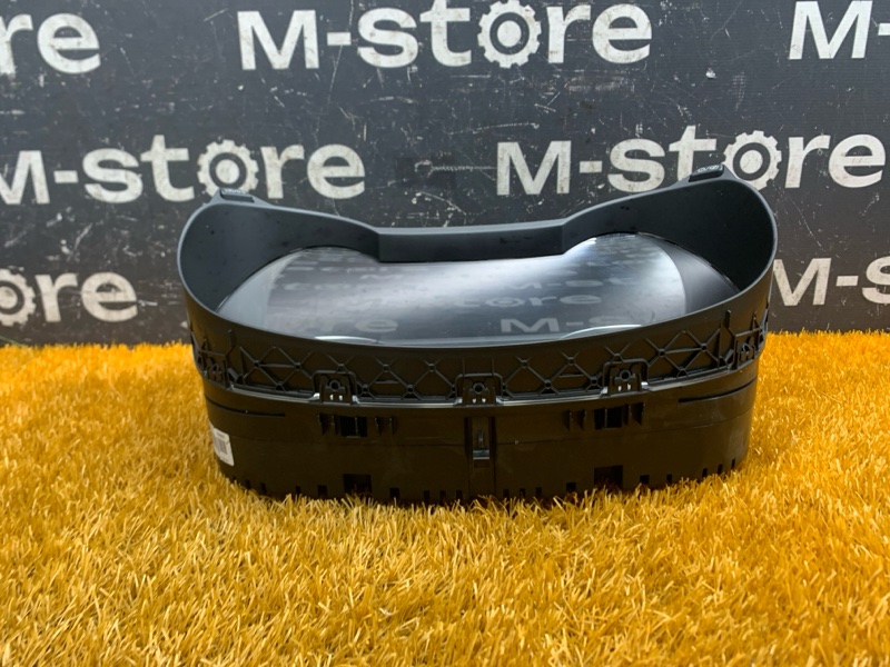 щиток приборов, 3900 рублей, Красноярск