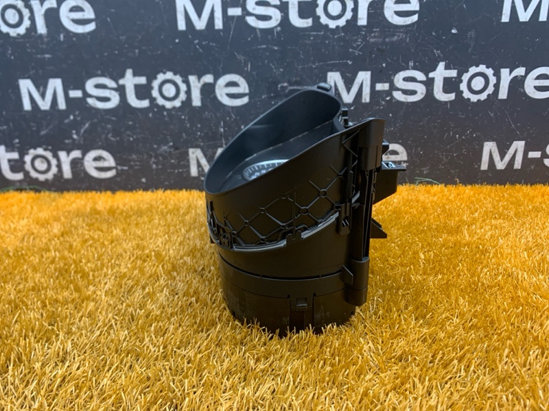 щиток приборов, 3900 рублей, Красноярск