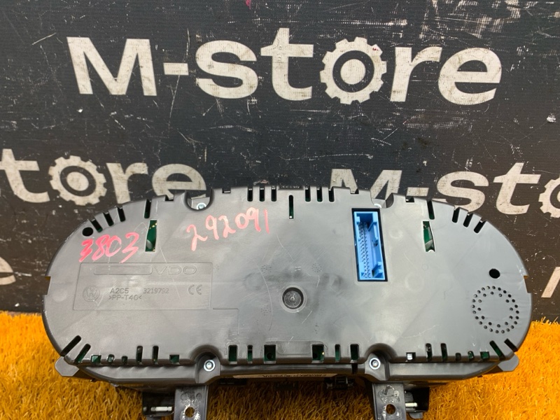 щиток приборов, 3900 рублей, Красноярск