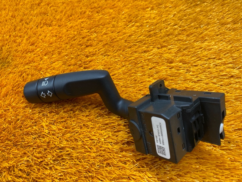 переключатель поворотов, 1000 рублей, Красноярск