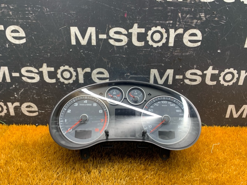 щиток приборов, 7000 рублей, Красноярск