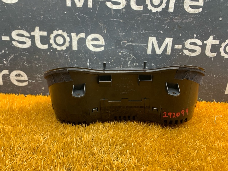 щиток приборов, 7000 рублей, Красноярск