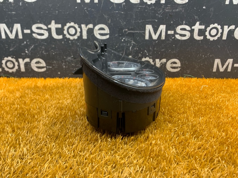 щиток приборов, 7000 рублей, Красноярск