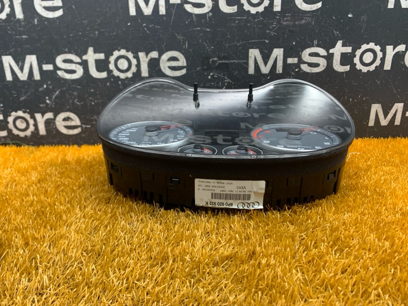 щиток приборов, 7000 рублей, Красноярск