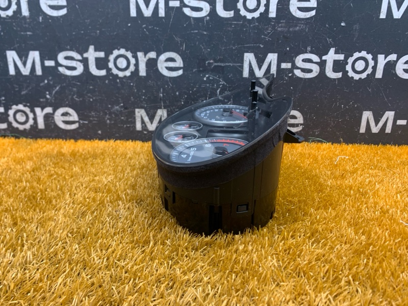 щиток приборов, 7000 рублей, Красноярск