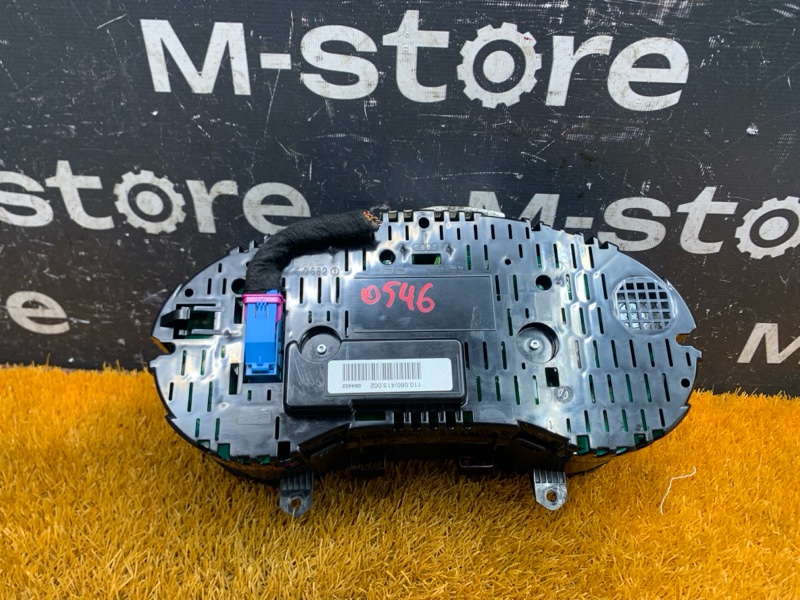 щиток приборов, 7000 рублей, Красноярск