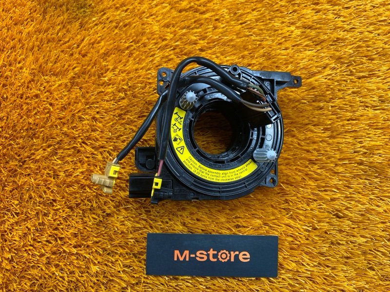 шлейф-лента, 3000 рублей, Красноярск