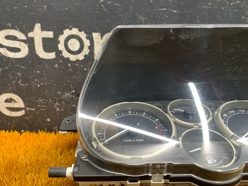 щиток приборов, 3000 рублей, Красноярск