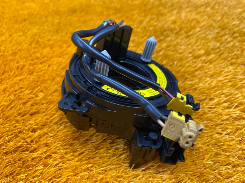 шлейф-лента, 3000 рублей, Красноярск