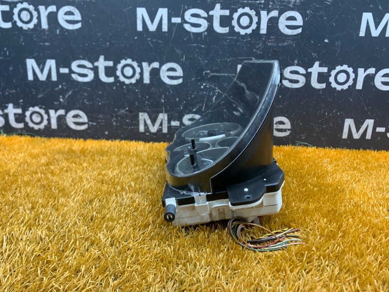 щиток приборов, 3000 рублей, Красноярск