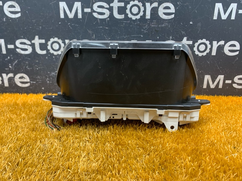 щиток приборов, 3000 рублей, Красноярск