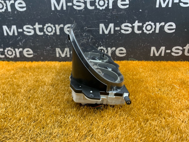 щиток приборов, 3000 рублей, Красноярск