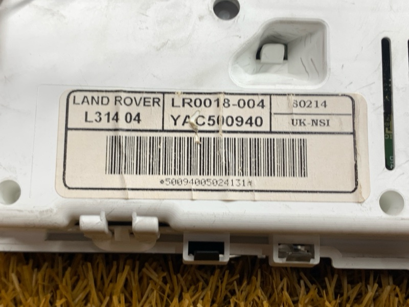 щиток приборов, 3000 рублей, Красноярск