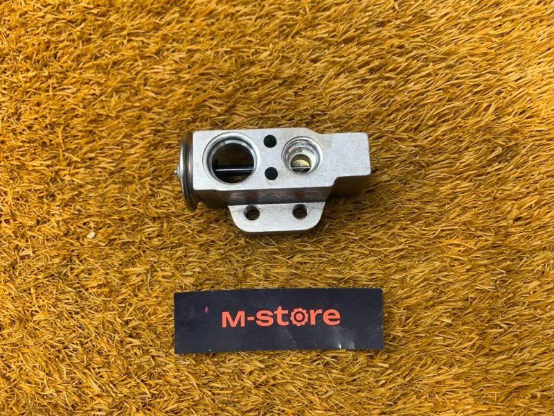 Клапан кондиционера, 700 рублей, Красноярск