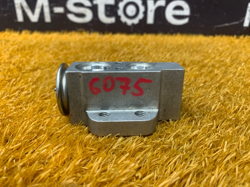 Клапан кондиционера, 700 рублей, Красноярск