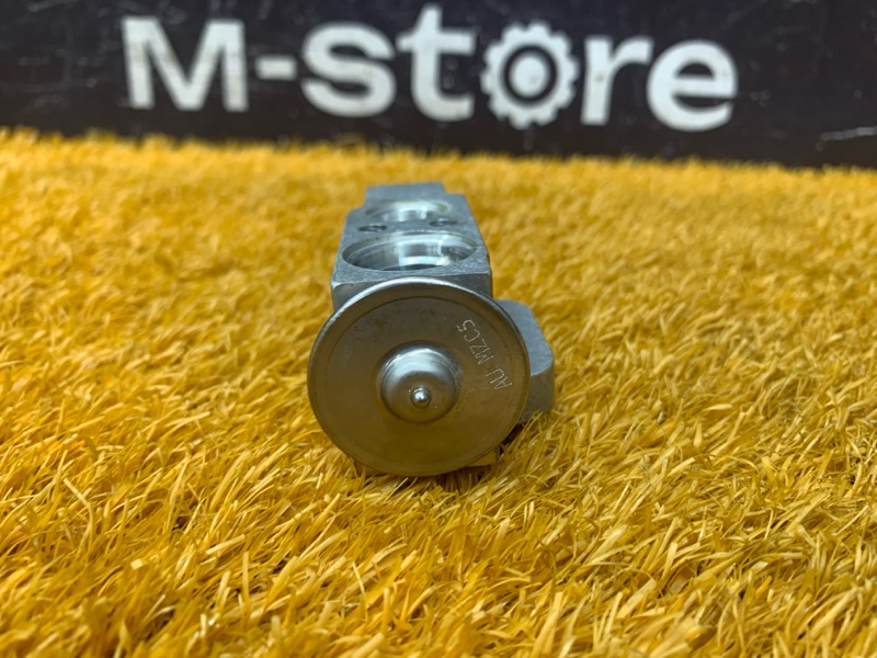 Клапан кондиционера, 700 рублей, Красноярск