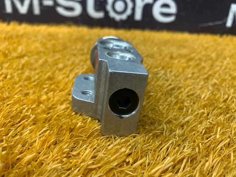 Клапан кондиционера, 700 рублей, Красноярск