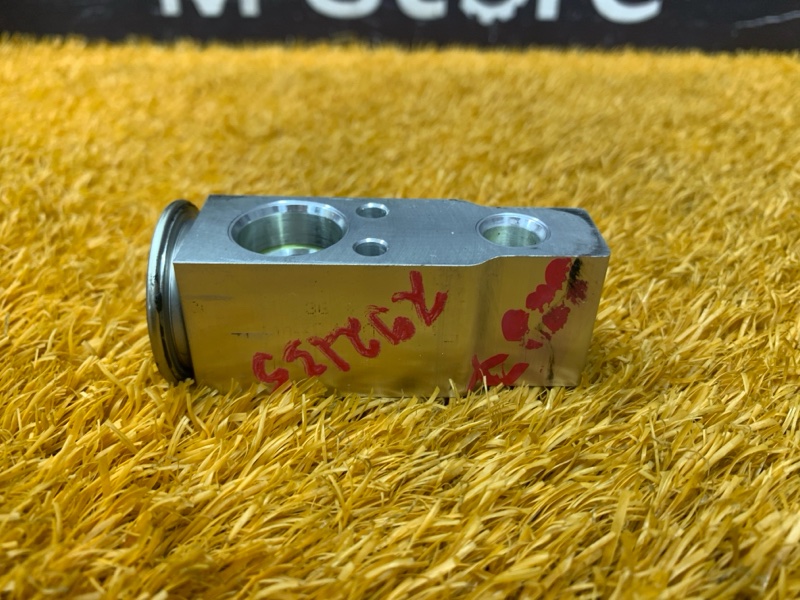 Клапан кондиционера, 1200 рублей, Красноярск