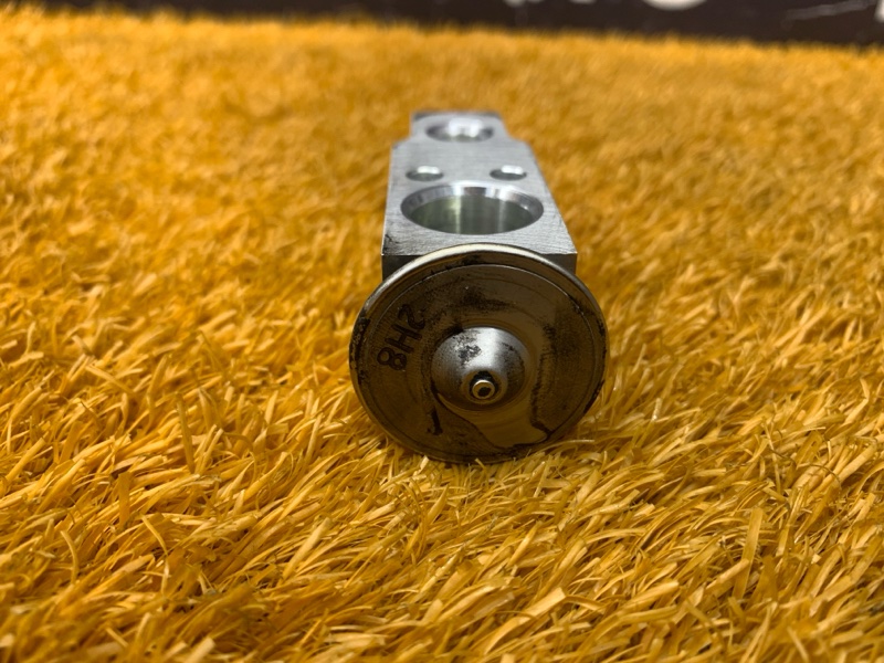 Клапан кондиционера, 1200 рублей, Красноярск