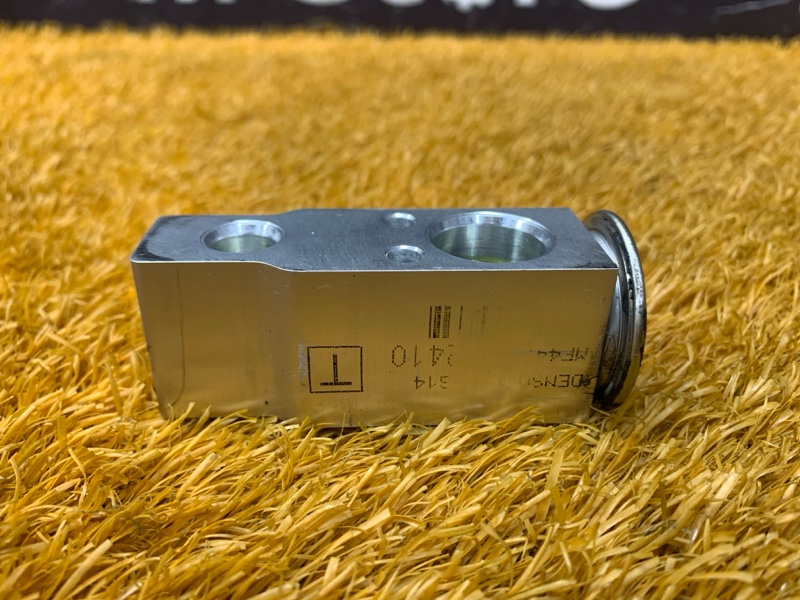 Клапан кондиционера, 1200 рублей, Красноярск