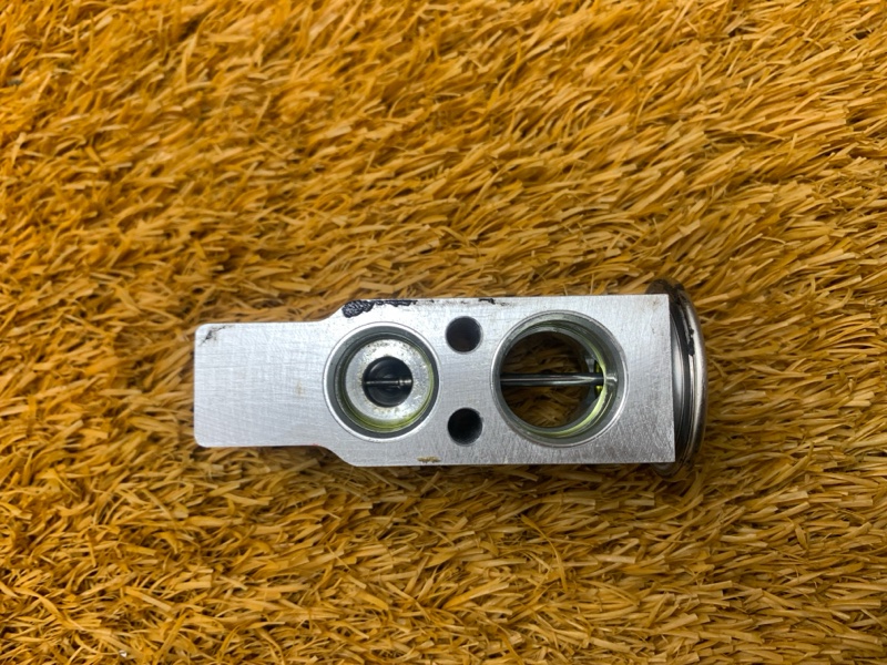 Клапан кондиционера, 1200 рублей, Красноярск