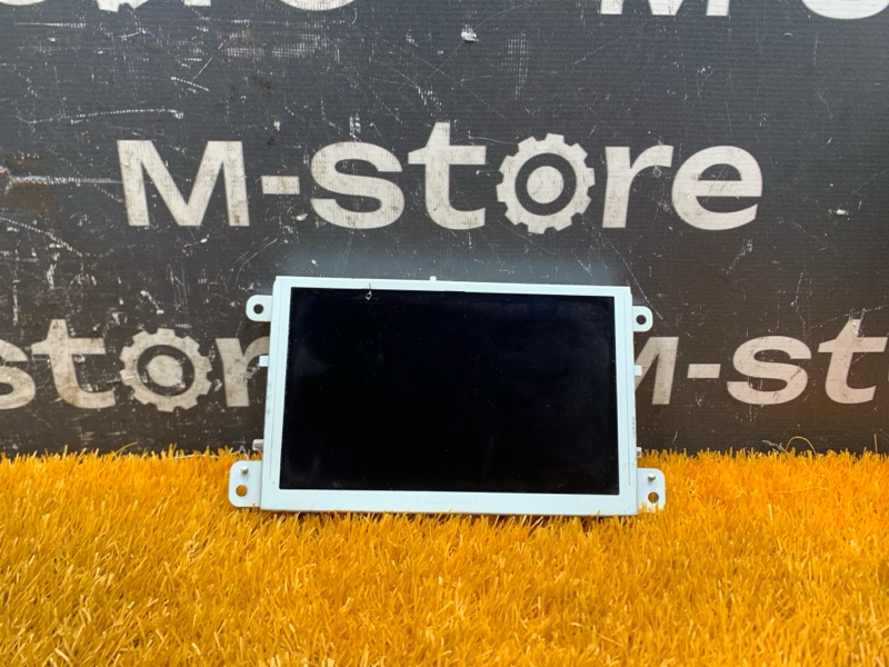 монитор, 900 рублей, Красноярск