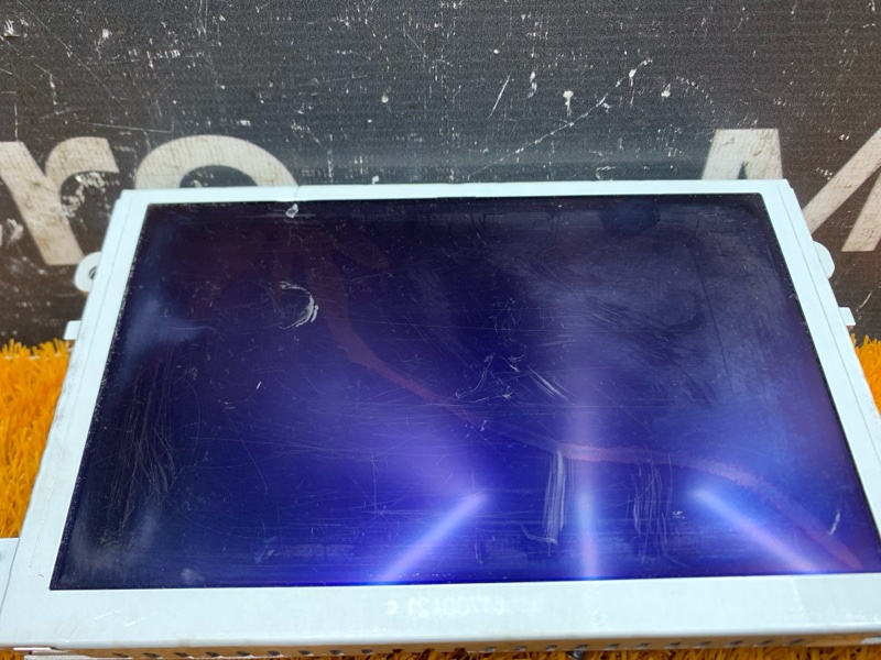 монитор, 900 рублей, Красноярск