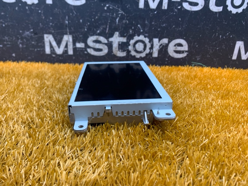 монитор, 900 рублей, Красноярск