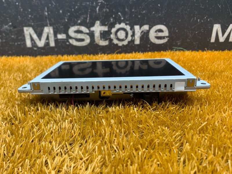 монитор, 900 рублей, Красноярск