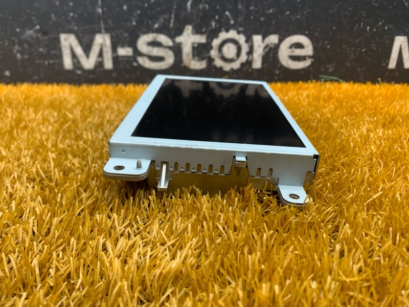 монитор, 900 рублей, Красноярск