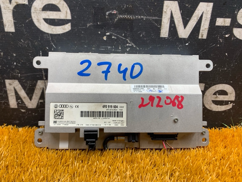 монитор, 900 рублей, Красноярск