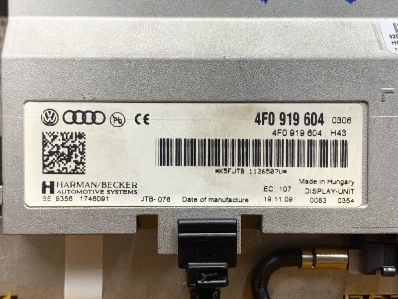 монитор, 900 рублей, Красноярск