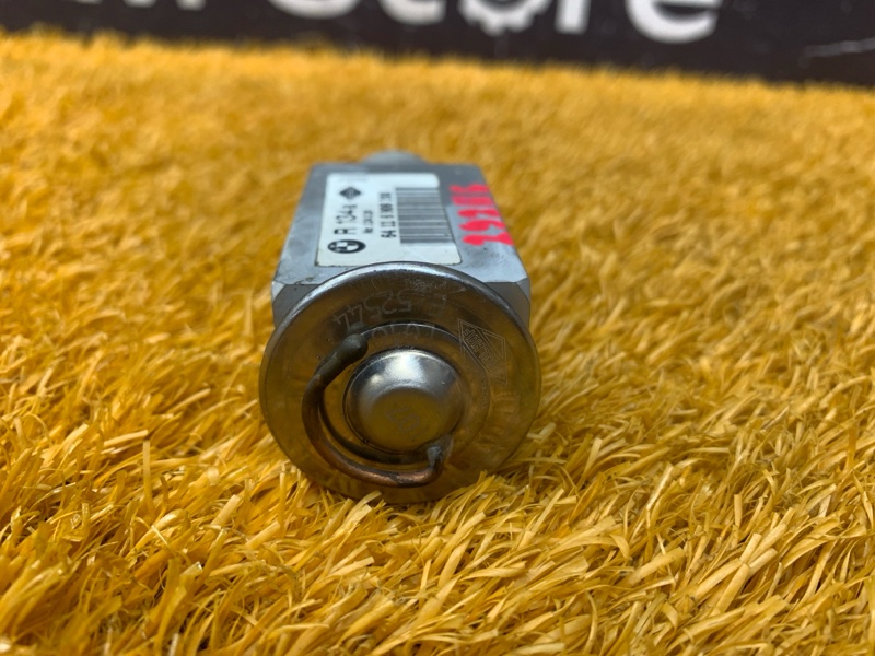 Клапан кондиционера, 1000 рублей, Красноярск