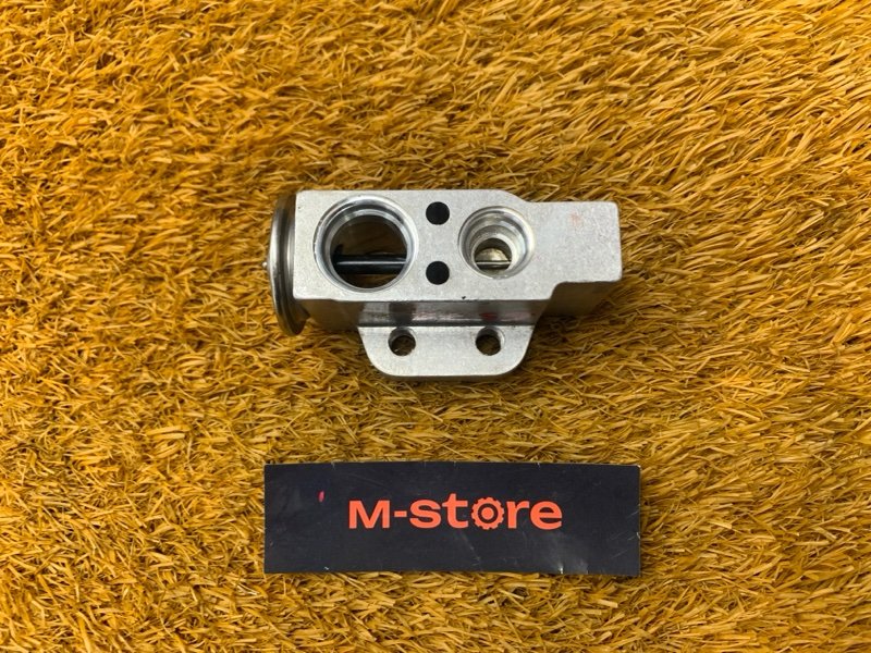 Клапан кондиционера, 700 рублей, Красноярск