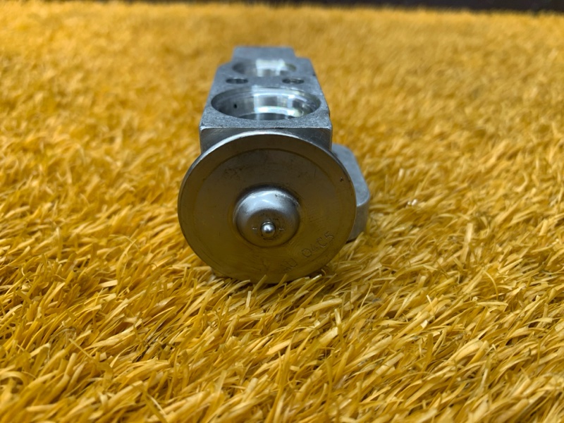 Клапан кондиционера, 700 рублей, Красноярск