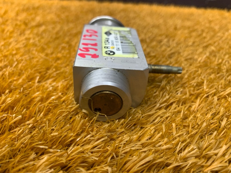 Клапан кондиционера, 500 рублей, Красноярск