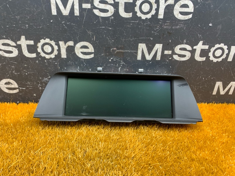 монитор, 3000 рублей, Красноярск