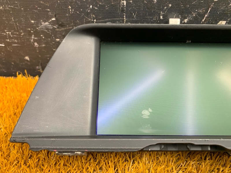 монитор, 3000 рублей, Красноярск