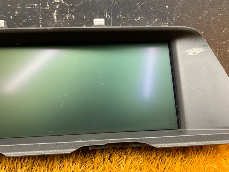 монитор, 3000 рублей, Красноярск