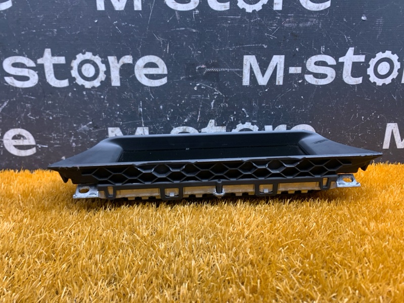 монитор, 3000 рублей, Красноярск