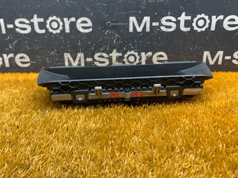 монитор, 3000 рублей, Красноярск