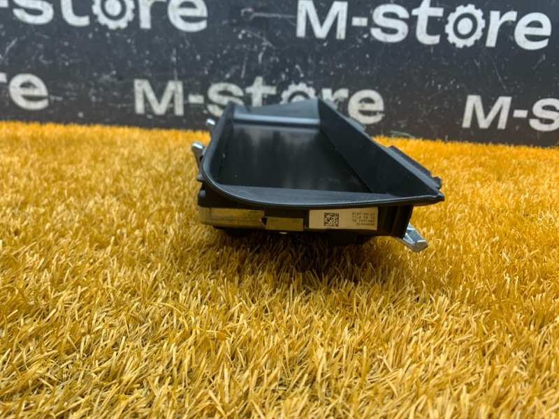 монитор, 3000 рублей, Красноярск